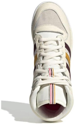adidas Rivalry Hi Eric Emanuel Crystal White Bold Gold G25836 Order adidas Rivalry Hi Eric Emanuel Crystal White Bold Gold G25836