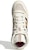 adidas Rivalry Hi Eric Emanuel Putih Kristal Emas Berani G25836
