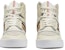 adidas Rivalry Hi Eric Emanuel Putih Kristal Emas Berani G25836
