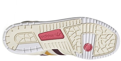 adidas Rivalry Hi Eric Emanuel Putih Kristal Emas Berani G25836 Shop adidas Rivalry Hi Eric Emanuel Putih Kristal Emas Berani G25836