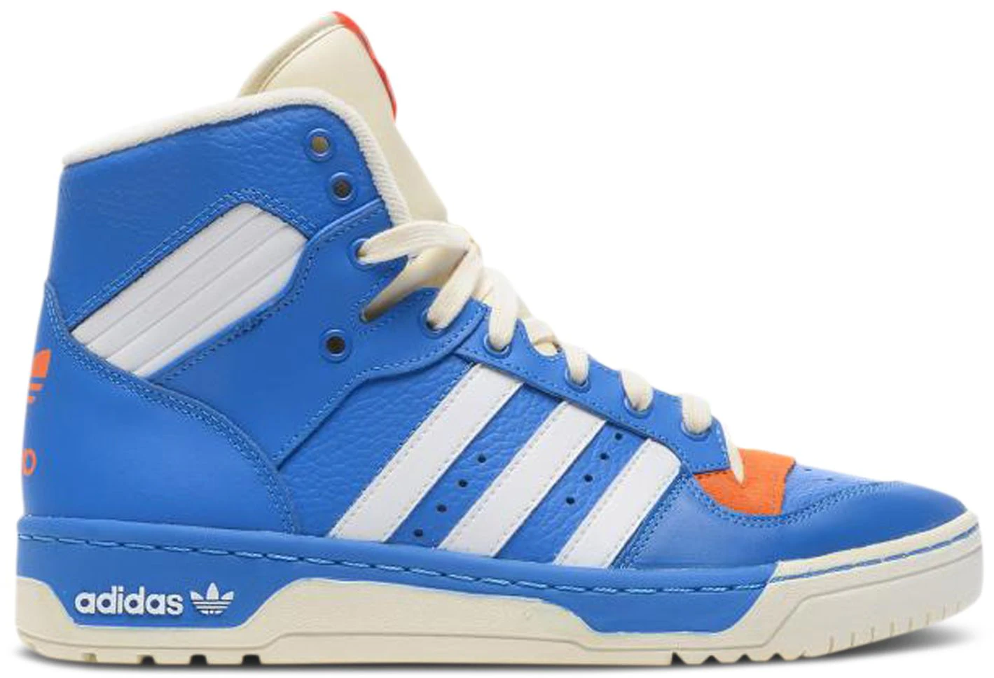 adidas-rivalry-high-blue-white-m19239