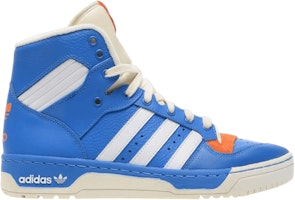 adidas Rivalry High 'Blue White' M19239 adidas Rivalry High 'Blue White' M19239