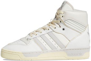 adidas Rivalry High 'Chalk Grey' FZ6315 adidas Rivalry High 'Chalk Grey' FZ6315