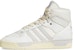 adidas Rivalry High 'Chalk Grey' Kelabu Kapur FZ6315