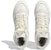 adidas Rivalry High 'Chalk Grey' Kelabu Kapur FZ6315