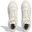 Purchase adidas Rivalry High 'Chalk Grey' Kelabu Kapur FZ6315