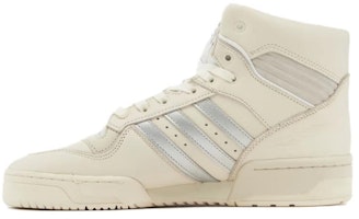 adidas Rivalry High 'Chalk Silver' IF0602 adidas Rivalry High 'Chalk Silver' IF0602