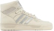 Order adidas Rivalry High 'Chalk Silver' IF0602