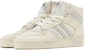 adidas Rivalry High 'Chalk Silver' IF0602