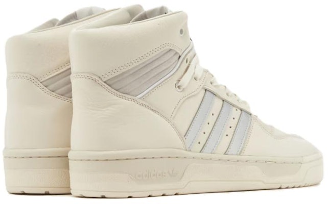 adidas Rivalry High 'Chalk Silver' IF0602 Shop adidas Rivalry High 'Chalk Silver' IF0602