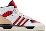 Buy adidas Rivalry High 'Chicago Chenille' dalam Bahasa Melayu. FZ6332