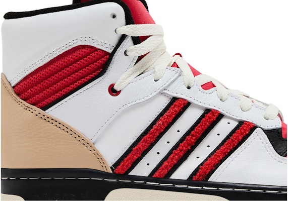 adidas Rivalry High 'Chicago Chenille' FZ6332 Order adidas Rivalry High 'Chicago Chenille' FZ6332