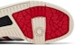 adidas Rivalry High 'Chicago Chenille' dalam Bahasa Melayu. FZ6332