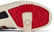 Purchase adidas Rivalry High 'Chicago Chenille' dalam Bahasa Melayu. FZ6332