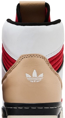 adidas Rivalry High 'Chicago Chenille' FZ6332 Sizing adidas Rivalry High 'Chicago Chenille' FZ6332