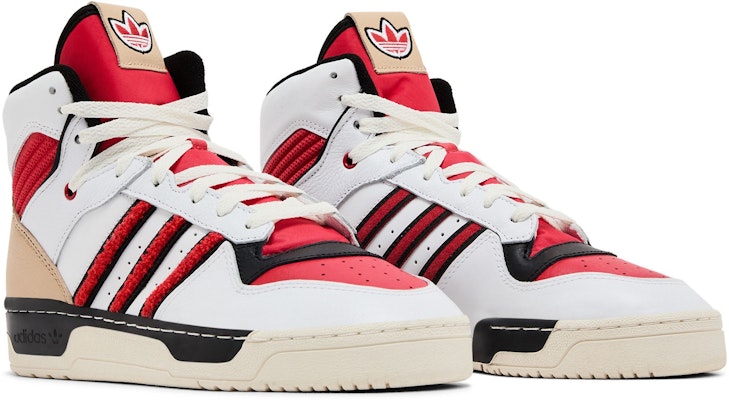 adidas Rivalry High 'Chicago Chenille' FZ6332 Cheap adidas Rivalry High 'Chicago Chenille' FZ6332