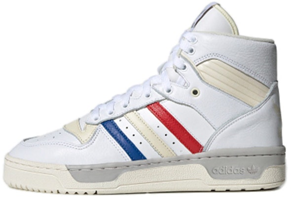 adidas Rivalry High 'French Tricolor' EE6371 Buy adidas Rivalry High 'French Tricolor' EE6371