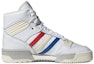 Order adidas Rivalry High 'French Tricolor' - Tiga Warna Perancis EE6371