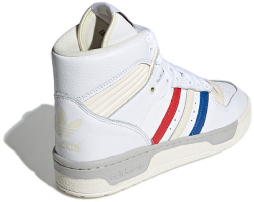 adidas Rivalry High 'French Tricolor' EE6371 Shop adidas Rivalry High 'French Tricolor' EE6371