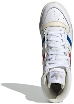 adidas Rivalry High 'Tricolor Francés' EE6371 Purchase adidas Rivalry High 'Tricolor Francés' EE6371