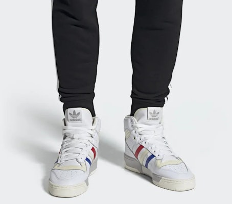 adidas Rivalry High 'Tricolor Francés' EE6371 Sizing adidas Rivalry High 'Tricolor Francés' EE6371