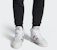 adidas Rivalry High 'French Tricolor' - Tiga Warna Perancis EE6371