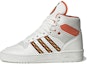 Buy adidas Rivalry High 'Halloween - Labu Jack O'Lantern' HR1426