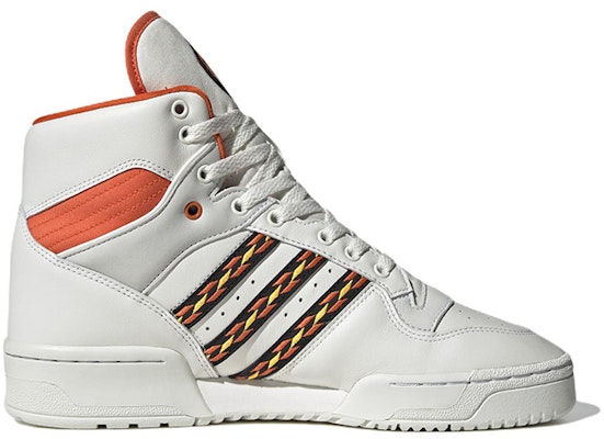 adidas Rivalry High 'Halloween - Jack O'Lantern' HR1426 Order adidas Rivalry High 'Halloween - Jack O'Lantern' HR1426