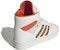 adidas Rivalry High 'Halloween - Labu Jack O'Lantern' HR1426