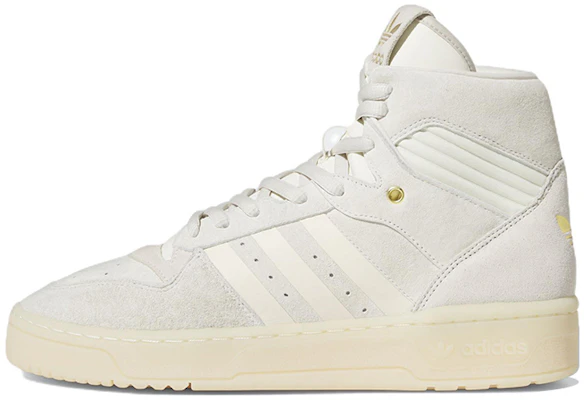 adidas Rivalry 高筒 '米白奶油色' FZ6324 Buy adidas Rivalry 高筒 '米白奶油色' FZ6324