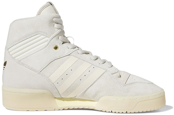 adidas Rivalry High 'Off White Cream' FZ6324 Order adidas Rivalry High 'Off White Cream' FZ6324
