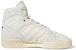 adidas Rivalry High 'Krim Putih Pudar' FZ6324