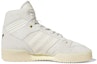 Order adidas Rivalry High 'Krim Putih Pudar' FZ6324
