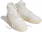Shop adidas Rivalry 高筒 '米白奶油色' FZ6324
