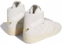 Purchase adidas Rivalry 高筒 '米白奶油色' FZ6324