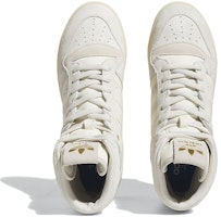 アディダス ライバルリー ハイ "オフホワイトクリーム" FZ6324 Purchase アディダス ライバルリー ハイ "オフホワイトクリーム" FZ6324