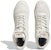 adidas Rivalry High 'Krim Putih Pudar' FZ6324