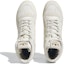 Purchase adidas Rivalry High 'Krim Putih Pudar' FZ6324