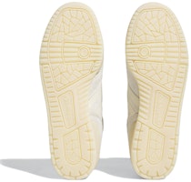 アディダス ライバルリー ハイ "オフホワイトクリーム" FZ6324 Details for アディダス ライバルリー ハイ "オフホワイトクリーム" FZ6324