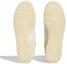 Sizing adidas Rivalry 高筒 '米白奶油色' FZ6324