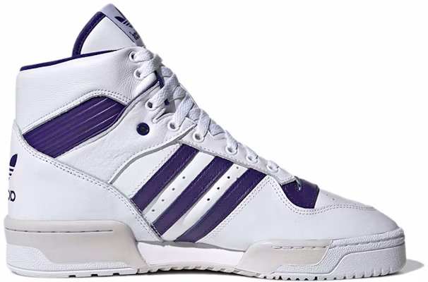 adidas Rivalry High ''Wit Paars'' EE4973 Order adidas Rivalry High ''Wit Paars'' EE4973