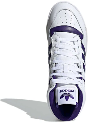 adidas Rivalry High ''Wit Paars'' EE4973 Purchase adidas Rivalry High ''Wit Paars'' EE4973