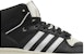 adidas Rivalry High Consortium 'Hitam Perak' ID7388