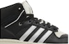 Order adidas Rivalry High Consortium 'Hitam Perak' ID7388