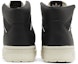 Details for adidas Rivalry High Consortium 'Hitam Perak' ID7388