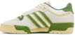 adidas Rivalry Low 86 'Putih Kapur Hijau Crew' FZ6318