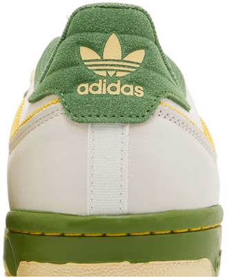 adidas Rivalry Low 86 'Chalk White Crew Green' FZ6318 Sizing adidas Rivalry Low 86 'Chalk White Crew Green' FZ6318