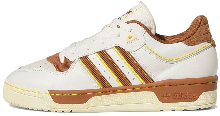 adidas-rivalry-low-86-chalk-wild-brown-fz-6317