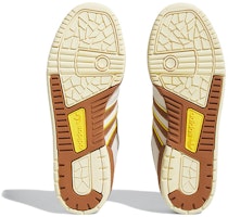 アディダス ライバルリーLOW 86 "チョーク/ワイルドブラウン" FZ6317 Details for アディダス ライバルリーLOW 86 "チョーク/ワイルドブラウン" FZ6317