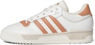 Buy adidas Rivalry Low 86 'Clay Strata Python' Kasut Gaya Ular Terhangat IE9940